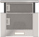 Вытяжка Elikor Интегра GLASS 45Н-400-В2Д КВ II М-400-45-247 нерж./стекло черное Вытяжка Elikor Интегра GLASS 45Н-400-В2Д КВ II М-400-45-247 нерж./стекло черное