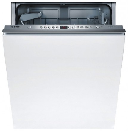 Посудомоечная машина Bosch SMV 53N90