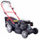 Газонокосилка IKRAmogatec BRM 2351 SSM TL Газонокосилка IKRAmogatec BRM 2351 SSM TL