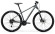 Горный (MTB) велосипед Merida Big.Nine 100 (2020)