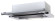 Встраиваемая вытяжка Krona Slim 2M 600 inox Встраиваемая вытяжка Krona Slim 2M 600 inox