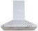 Вытяжка Lauf ATLAS 500 WHITE Вытяжка Lauf ATLAS 500 WHITE
