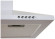 Вытяжка Lauf ATLAS 500 WHITE Вытяжка Lauf ATLAS 500 WHITE