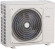 Сплит-система SYSCOOL 30 HP Q Сплит-система SYSCOOL 30 HP Q