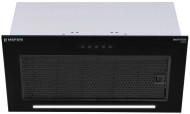Вытяжка Meferi SMARTBOX52BK POWER Вытяжка Meferi SMARTBOX52BK POWER
