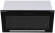 Вытяжка Meferi SMARTBOX52BK POWER