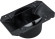 Вытяжка Meferi SMARTBOX52BK POWER