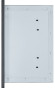 Вытяжка Meferi SMARTBOX52BK POWER