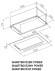 Вытяжка Meferi SMARTBOX52BK POWER