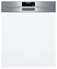 Посудомоечная машина Siemens SN 56N594