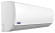 Сплит-система Carrier 42QHA009N / 38QHA009N Сплит-система Carrier 42QHA009N / 38QHA009N
