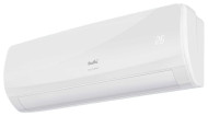 Сплит-система Ballu BSW-18HN1/OL/15Y Сплит-система Ballu BSW-18HN1/OL/15Y