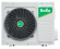 Сплит-система Ballu BSW-18HN1/OL/15Y Сплит-система Ballu BSW-18HN1/OL/15Y