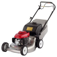 Газонокосилка Honda HRG 536C6 SDEA