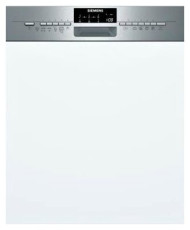 Посудомоечная машина Siemens SN 56N596
