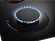 Встраиваемая газовая варочная панель Electrolux KGG 6407 K Встраиваемая газовая варочная панель Electrolux KGG 6407 K