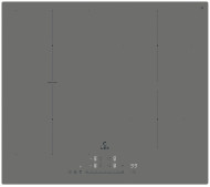 Электрическая варочная панель LEX EVI 641A I GR