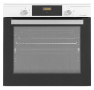 Электрический духовой шкаф Luxdorf B6EW56150 Электрический духовой шкаф Luxdorf B6EW56150