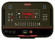 Беговая дорожка Star Trac 8-TR-LCD