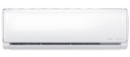 Сплит-система Daichi B20AVQ1/B20FV1_UNL Сплит-система Daichi B20AVQ1/B20FV1_UNL