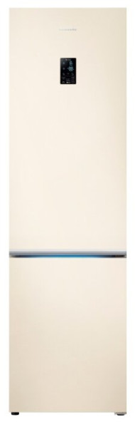 Холодильник Samsung RB-34 K6220EF Холодильник Samsung RB-34 K6220EF