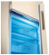 Холодильник Samsung RB-34 K6220EF