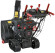 Снегоуборщик бензиновый Elitech ST1271CLE (E1609.017.00)