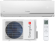 Сплит-система Energolux SAS18B4-A/SAU18B4-A-WS40