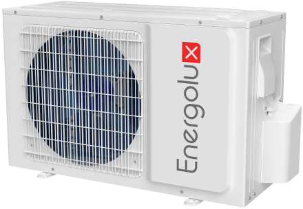 Сплит-система Energolux SAS18B4-A/SAU18B4-A-WS40
