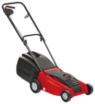 Газонокосилка MTD Smart 38 E Газонокосилка MTD Smart 38 E