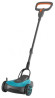 Газонокосилка GARDENA Li-18/22 (5023-20) Газонокосилка GARDENA Li-18/22 (5023-20)