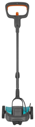 Газонокосилка GARDENA Li-18/22 (5023-20) Газонокосилка GARDENA Li-18/22 (5023-20)