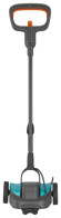Газонокосилка GARDENA Li-18/22 (5023-20) Газонокосилка GARDENA Li-18/22 (5023-20)