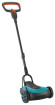 Газонокосилка GARDENA Li-18/22 (5023-20) Газонокосилка GARDENA Li-18/22 (5023-20)