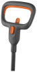 Газонокосилка GARDENA Li-18/22 (5023-20) Газонокосилка GARDENA Li-18/22 (5023-20)