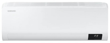 Сплит-система Samsung AR24TSHZAWKNER
