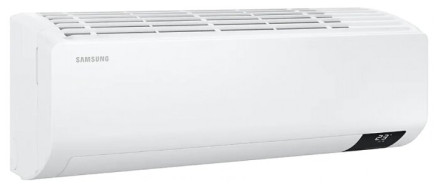 Сплит-система Samsung AR24TSHZAWKNER