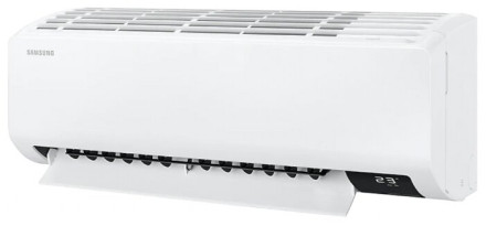 Сплит-система Samsung AR24TSHZAWKNER