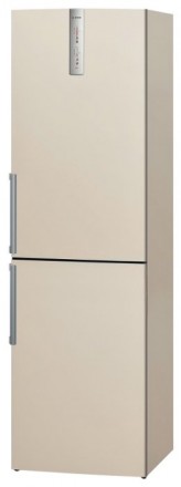 Холодильник Bosch KGN39XK11