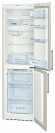 Холодильник Bosch KGN39XK11 Холодильник Bosch KGN39XK11