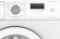 Стиральная машина Bosch WAJ24068II Стиральная машина Bosch WAJ24068II