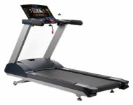 Электрическая беговая дорожка AeroFit Pro 8800TM-10"LCD
