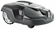 Газонокосилка Husqvarna Automower 310