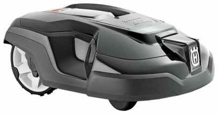 Газонокосилка Husqvarna Automower 310