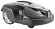 Газонокосилка Husqvarna Automower 310