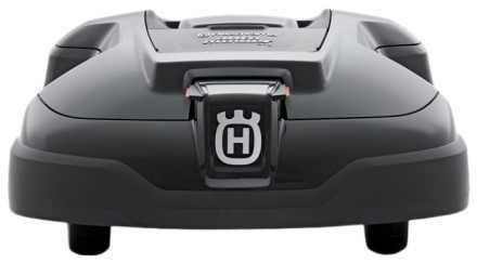 Газонокосилка Husqvarna Automower 310