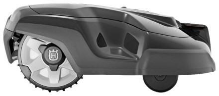 Газонокосилка Husqvarna Automower 310