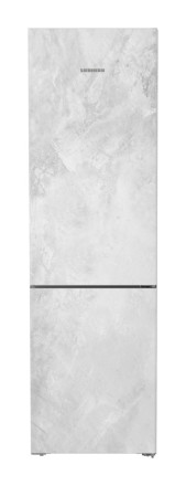 Холодильник Liebherr CNpcd 5723