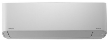 Сплит-система Toshiba RAS-10BKV-EE1-N* / RAS-10BAV-EE1-N*