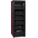 Винный шкаф Climadiff CVV265 Винный шкаф Climadiff CVV265